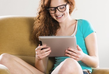 Schedule Online